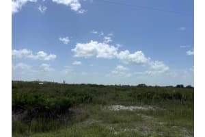 20106 254th Street, Okeechobee, FL 34972 - MLS#R11125166