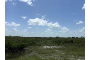 20106 NW 254th Street, Okeechobee, FL 34972 - MLS#R11125166