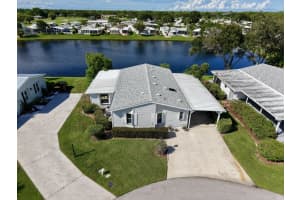 3708 Nimblewill Court, Port Saint Lucie, FL 34952 Sold 12/30/25