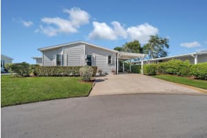 3708 Nimblewill Court, Port Saint Lucie, FL 34952 Sold 12/30/25