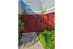 34 Crossings Circle A, Boynton Beach