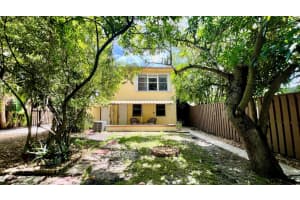 1120 S Federal Highway, Lake Worth Beach, FL 33460 Sold 12/08/25