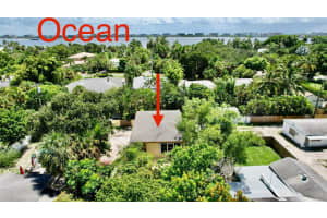 1120 S Federal Highway, Lake Worth Beach, FL 33460 Sold 12/08/25