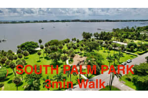 1120 S Federal Highway, Lake Worth Beach, FL 33460 Sold 12/08/25