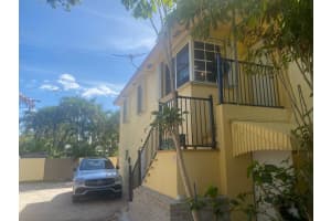 1120 S Federal Highway, Lake Worth Beach, FL 33460 Sold 12/08/25