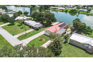 2254 27th Street, Okeechobee, FL 34974 - MLS#R11125171