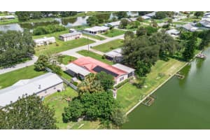 2254 SE 27th Street, Okeechobee, FL 34974 - MLS#R11125171