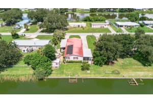 2254 SE 27th Street, Okeechobee, FL 34974 - MLS#R11125171