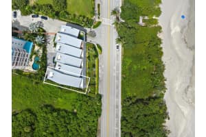 2050 S Highway A1a 5, Jupiter, FL 33477 - MLS#R11125172