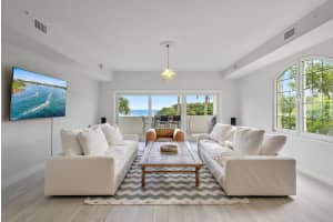 2050 S Highway A1a 5, Jupiter, FL 33477 - MLS#R11125172