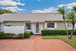 18893 Argosy Drive, Boca Raton
