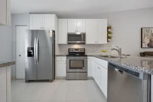 18893 Argosy Drive, Boca Raton, FL 33496 - MLS#R11125173