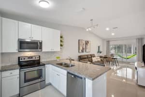 18893 Argosy Drive, Boca Raton, FL 33496 - MLS#R11125173