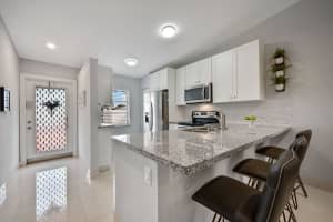 18893 Argosy Drive, Boca Raton, FL 33496 - MLS#R11125173