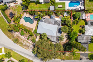 2298 NE 4th Avenue, Boca Raton, FL 33486 - MLS#R11125174