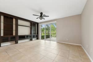 5911 Monterra Club Drive, Lake Worth, FL 33463 - MLS#R11125175