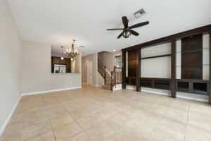 5911 Monterra Club Drive, Lake Worth, FL 33463 - MLS#R11125175