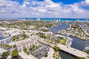 777 S Federal Highway Rp907, Pompano Beach, FL 33062 - MLS#R11125178