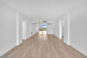 777 S Federal Highway Rp907, Pompano Beach, FL 33062 - MLS#R11125178