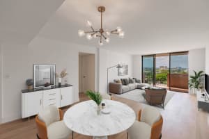 777 S Federal Highway Rp907, Pompano Beach, FL 33062 - MLS#R11125178