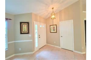 147 S 19th Circle SW, Vero Beach, FL 32962 Sold 02/02/26