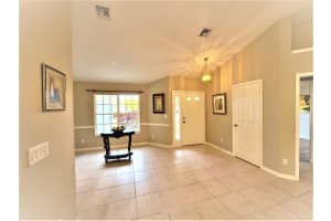 147 S 19th Circle SW, Vero Beach, FL 32962 Sold 02/02/26