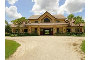 1500 SE Ranch Road S, Jupiter, FL 33478 - MLS#R11125182