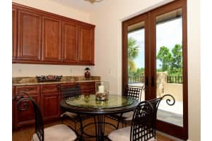 1500 SE Ranch Road S, Jupiter, FL 33478 - MLS#R11125182