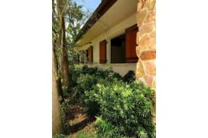 1500 SE Ranch Road S, Jupiter, FL 33478 - MLS#R11125182