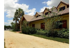 1500 SE Ranch Road S, Jupiter, FL 33478 - MLS#R11125182