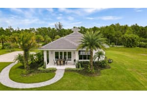 1600 Se Ranch Road S, Jupiter