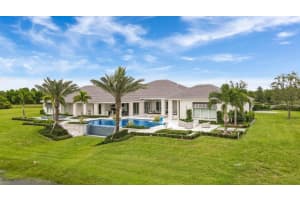 1600 SE Ranch Road S, Jupiter, FL 33478 - MLS#R11125183