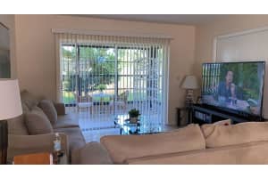 13664 Coconut Palm Court C, Delray Beach