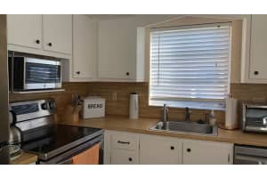 13664 Coconut Palm Court C, Delray Beach, FL 33484 - MLS#R11125184