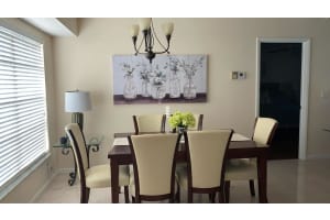 13664 Coconut Palm Court C, Delray Beach, FL 33484 - MLS#R11125184