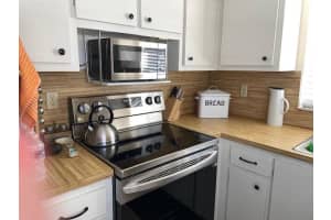 13664 Coconut Palm Court C, Delray Beach, FL 33484 - MLS#R11125184