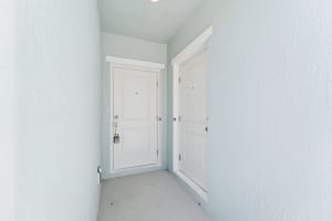 885 SW Tulip Boulevard 40, Port Saint Lucie, FL 34953 Sold 10/29/25