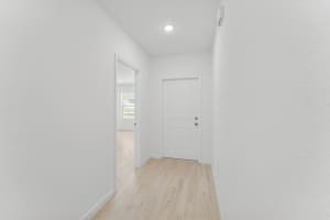 885 SW Tulip Boulevard 40, Port Saint Lucie, FL 34953 Sold 10/29/25