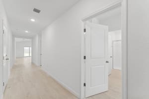 885 SW Tulip Boulevard 40, Port Saint Lucie, FL 34953 Sold 10/29/25