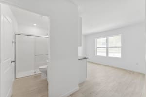 885 SW Tulip Boulevard 40, Port Saint Lucie, FL 34953 Sold 10/29/25