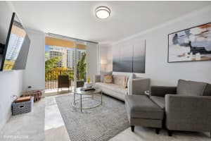 1801 N Flagler 508 Drive 508, West Palm Beach, FL 33407 - MLS#R11125186