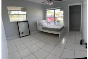 548 NW 2nd Way A5, Deerfield Beach, FL 33441 - MLS#R11125187