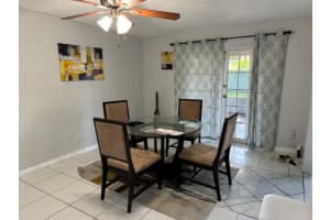 548 NW 2nd Way A5, Deerfield Beach, FL 33441 - MLS#R11125187