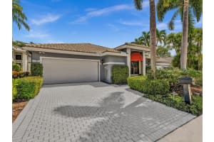 10122 Spyglass Way, Boca Raton, FL 33498 - MLS#R11125188