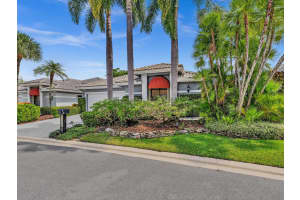 10122 Spyglass Way, Boca Raton, FL 33498 - MLS#R11125188