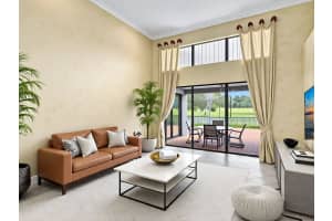 10122 Spyglass Way, Boca Raton, FL 33498 - MLS#R11125188