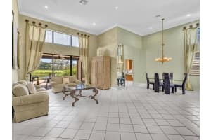 10122 Spyglass Way, Boca Raton, FL 33498 - MLS#R11125188