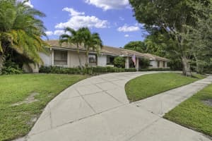 2812 Embassy Drive, West Palm Beach, FL 33401 - MLS#R11125189