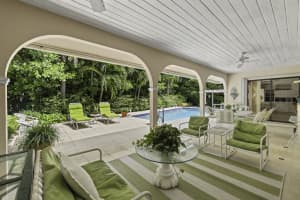 2812 Embassy Drive, West Palm Beach, FL 33401 Sold 11/18/25