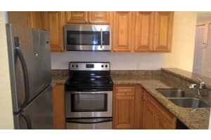 1484 Lake Crystal B Drive B, West Palm Beach, FL 33411 - MLS#R11125190